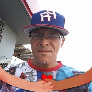 Meet your Posher, Modesto